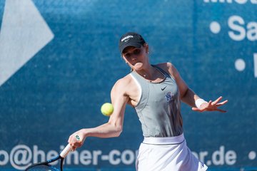 Laura Bente 179 - Gehrdener Sommercup